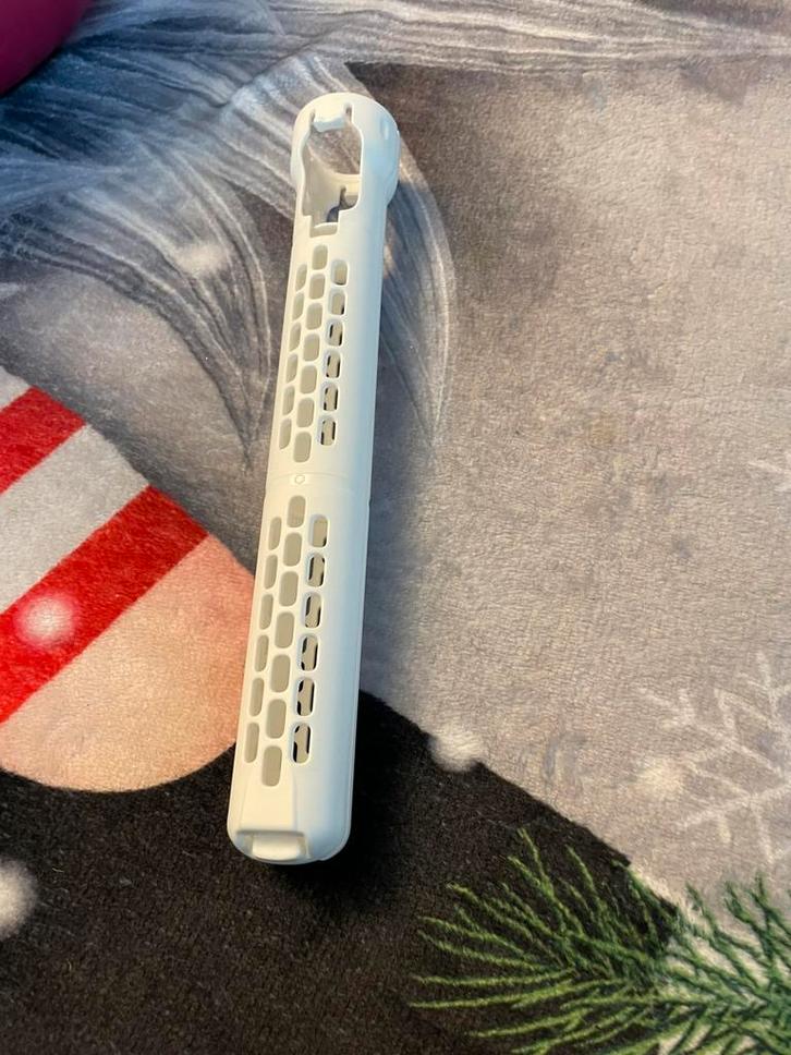 Filtre pour bouteille écologique Tupperware de 750 ml, Maison & Meubles, Cuisine| Tupperware, Neuf, Autres types, Blanc, Enlèvement ou Envoi