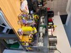 Matériel horeca, Ophalen, Gebruikt, Overige typen