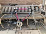 Italiaanse racefiets Dancelli, Fietsen en Brommers, 28 inch, Gebruikt, 53 tot 57 cm, Ophalen