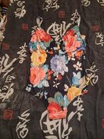 MAILLOT DE BAIN FEMME, Enlèvement ou Envoi, Porté, Maillot de bain