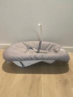 Tripp Trapp newbornset, Ophalen, Gebruikt, Overige typen, Gordel(s)