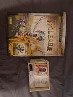 IMMENS VEEL DUBBELS PANINI PRO LEAGUE 2022-2023, Verzamelen, Ophalen of Verzenden, Zo goed als nieuw, Overige typen