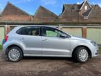 VW Polo V 1.4 TDI Euro 6b - MARCHAND, Autos, 5 places, Berline, Achat, 3 cylindres