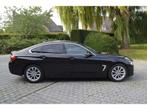 2019 BMW 418I gran coupe - Personenauto, Auto's, BMW, Automaat, Gebruikt, Overige brandstoffen, 4 Reeks