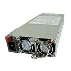 SuperMicro 500W Hotswap PSU PWS-0049 SP502-2S, Informatique & Logiciels, Pc & Câble réseau