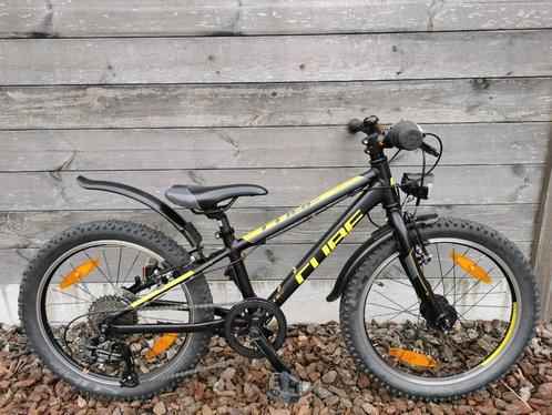 MTB Kinderfiets in alle maten!!, Fietsen en Brommers, Fietsen | Jongens, Zo goed als nieuw, 24 inch, Handrem, Versnellingen, Ophalen of Verzenden