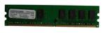 Cdiscount DDR2 800 MHZ.PC6400 2 GB PRE 1854053 100P MICRON 1, Computers en Software, RAM geheugen, Ophalen of Verzenden, Nieuw