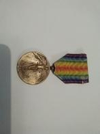 Vends médailles ww1, Ophalen of Verzenden