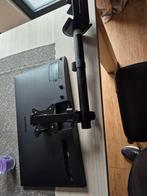 Vend, TV, Hi-fi & Vidéo, Écrans de projection