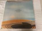 Wonderland - Mike Oldfield, Cd's en Dvd's, Ophalen, 1980 tot 2000, Zo goed als nieuw, 12 inch