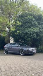 Audi A3, Achat, Particulier, Essence, A3