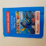 Disney pixar dory, Verzamelen, Overige Verzamelen, Ophalen, Nieuw