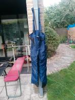 Skibroek, Ophalen, Zo goed als nieuw