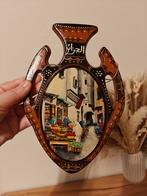 Souvenirs d'Algérie, Antiquités & Art, Enlèvement