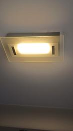 Wandlamp of aan´t plafond, Maison & Meubles, Lampes | Appliques, Enlèvement ou Envoi