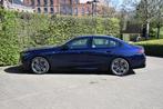 BMW 550E xDrive, Auto's, BMW, Automaat, 4 deurs, Euro 6, 19 g/km