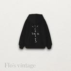 Zwarte hoodie, Ophalen of Verzenden, Zo goed als nieuw