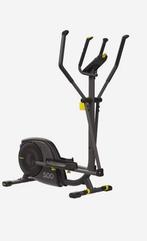 Domyos geconnecteerde crosstrainer, Sport en Fitness, Fitnessapparatuur, Ophalen, Nieuw, Crosstrainer