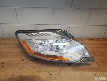 Ford Kuga 2008 - 2013 xenon koplamp rechts met module €100 beschikbaar voor biedingen