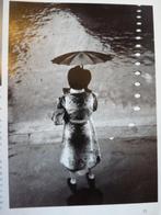Tijdschrift: Photographs, Ophalen of Verzenden, Zo goed als nieuw, Fotografie algemeen