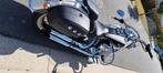 Harley Davidson, Chopper, 1585 cc, Particulier, Meer dan 35 kW