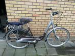 Zo goed als nieuwe fiets, Fietsen en Brommers, Ophalen, Zo goed als nieuw