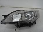 KOPLAMP LINKS Peugeot 508 (8D) (9678393180), Auto-onderdelen, Gebruikt, Peugeot