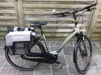 Giant Elektrische fiets met batterij 400wh Entour-E+, Fietsen en Brommers, Elektrische fietsen, Ophalen, Giant