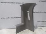 INTERIEUR Ford USA F-150 Standard Cab (f65b-15519a97-apw), Auto-onderdelen, Interieur en Bekleding, Gebruikt, Amerikaanse onderdelen