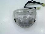ACHTERLICHT GSX R 1000 2009-2011 (GSXR1000 K9 / L0 / L1), Motoren, Gebruikt