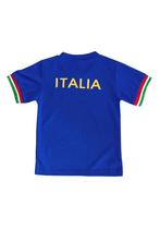 Maillot football homme Italie (Lot 12 pces), Nieuw, Shirt, Ophalen of Verzenden