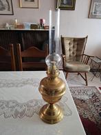 Antieke lamp, Antiek en Kunst, Antiek | Verlichting, Ophalen