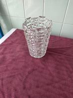 Val Saint Lambert 18x11cm AFHALING LEES BESCHRIJVING, Enlèvement