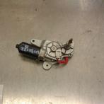 RUITENWISSERMOTOR ACHTER Honda Jazz (GD / GE2 / GE3), Gebruikt, Honda