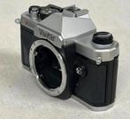 Vintage Vivitar V3000S camera losse body SLR film camera, Audio, Tv en Foto, Ophalen of Verzenden