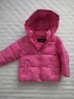 Nieuw Jasje van merk diesel maat 74, Ophalen of Verzenden, Jasje