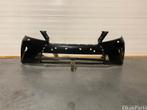 Lexus RX350 Voorbumper 52119-48470, Auto-onderdelen, Gebruikt, Voor, Lexus, Bumper