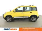 Fiat Panda 1.2 City Cross (année de construction 2018), Autos, Fiat, 1242 cm³, Achat, 129 g/km, Panda