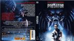 predator (blu-ray) neuf, Cd's en Dvd's, Blu-ray, Ophalen of Verzenden, Zo goed als nieuw, Actie