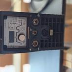 Ewm picotig pulse 200, Doe-het-zelf en Bouw, Gereedschap | Lasapparaten, Ophalen, Zo goed als nieuw