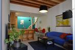 Studio étudiant à louer, Immo, Appartements & Studios à louer, 20 à 35 m², Gand