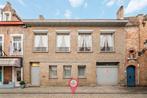 Huis te koop in Brugge, 2 slpks, 580 kWh/m²/jaar, 2 kamers, Vrijstaande woning, 278 m²