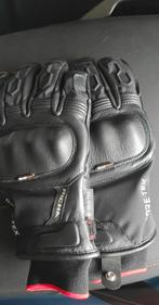Richa gore tex handschoenen splinternieuw, Motoren, Kleding | Motorkleding, Ophalen, Handschoenen