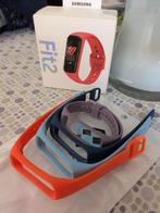 Samsung Galaxy fit2, Handtassen en Accessoires, Ophalen, Gebruikt