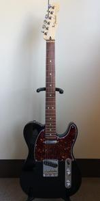 Fender Telecaster Player upgraded, Muziek en Instrumenten, Ophalen, Fender