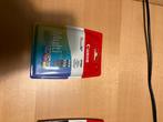 Printerinkt Canon pixma 525 526, Ophalen, Nieuw, Cartridge, Canon
