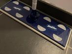 Swiffer lange steel, Ophalen of Verzenden, Mop of Dweil