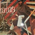 Barbara - album 2 disque/enregistrement public, Cd's en Dvd's, Vinyl | Country en Western, Ophalen