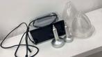 Face & body lifter, Sport en Fitness, Ophalen, Nieuw, Apparaat