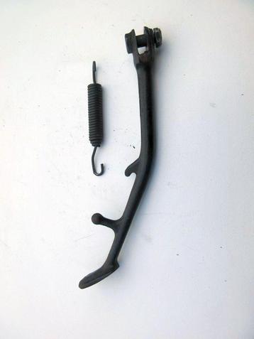 Yamaha XJ600 zijstandaard XJ 600 F zij standaard jiffy stand beschikbaar voor biedingen